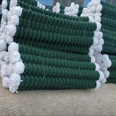 필리핀에 대한 8 피트 롤 Pvc