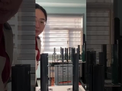 358 보안 철강 울타리 파우더 코팅 검은 색 높이 2.5m