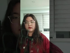 단일 암과 철조망과 6Ft PVC 피복 다이아몬드 체인 링크 펜스