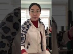 고위안부 358망 울타리 클리어뷰 클리어부 교도소