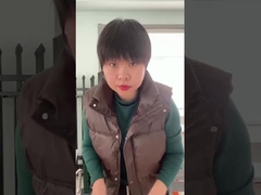 정원 울짱을 위한 직류 전기로 자극된 우븐 개비온 철사 그물 세공 바구니 벽 2*1*1m