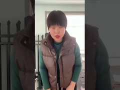 중형 금속 톱니 T 포스트 녹색 울타리 저탄소 강철 재료