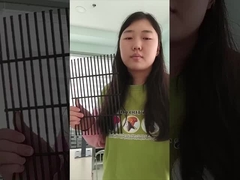 파우더 코팅 클리어뷰 358 메시 울타리 8 가이드