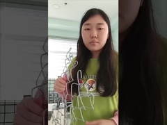 고품질 6ft 8ft 다이아몬드 메시 체인 링크 사이클론 철 울타리 롤 알루미늄