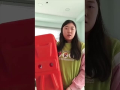 야외에 뚫지 않는 장식용 제거 가능한 건설 현장 임시 울타리 판 판매