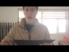 뒤레이블은 358 반대 승진 철저한 보안 와이어 메쉬 펜스를 용접했습니다