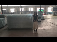 등산 방지 안전 울타리