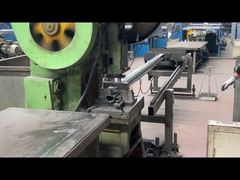 교도소 고속도로 등산 방지 보안 울타리