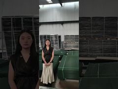 클리어 뷰 펜스 방범용 울타리 팔레트 제작